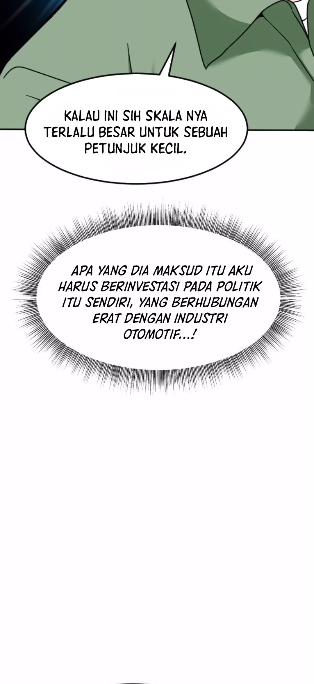 Halaman 80