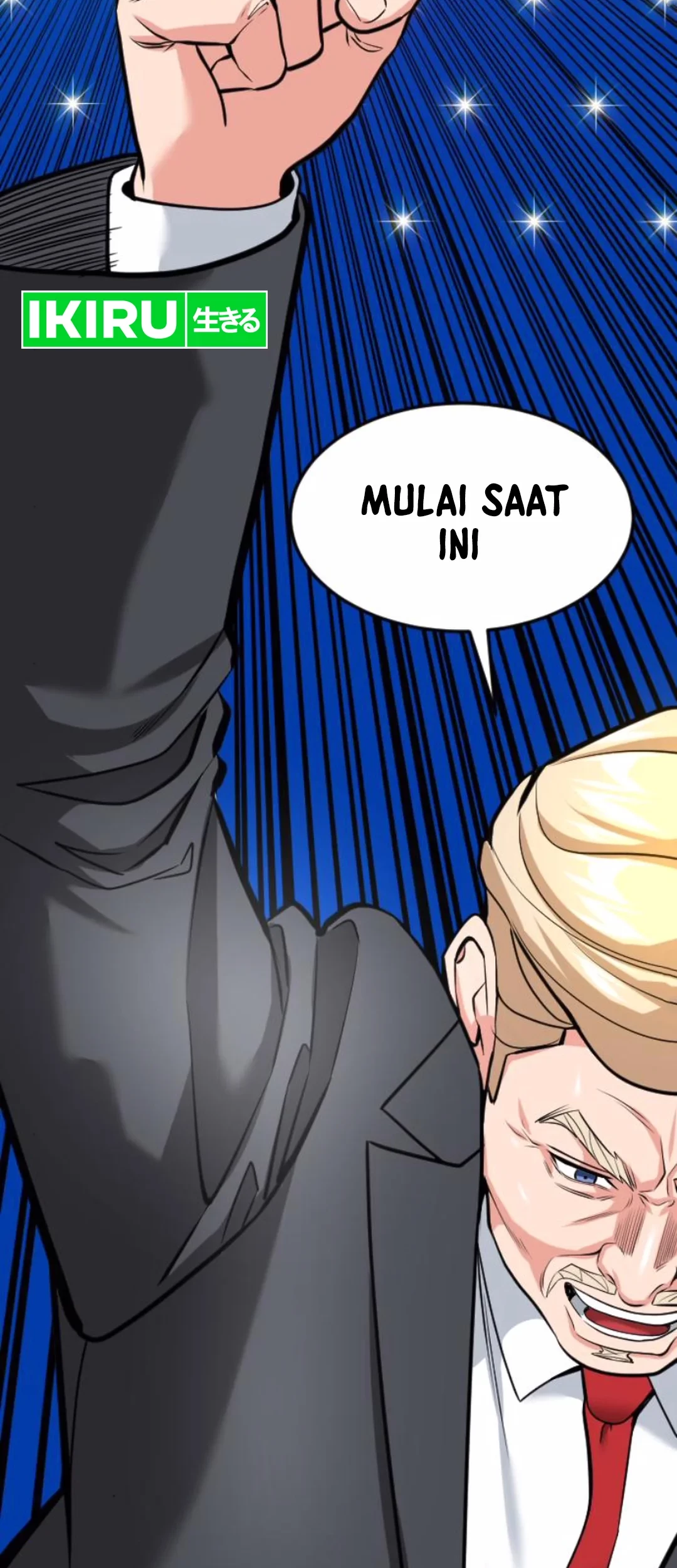 Halaman 55
