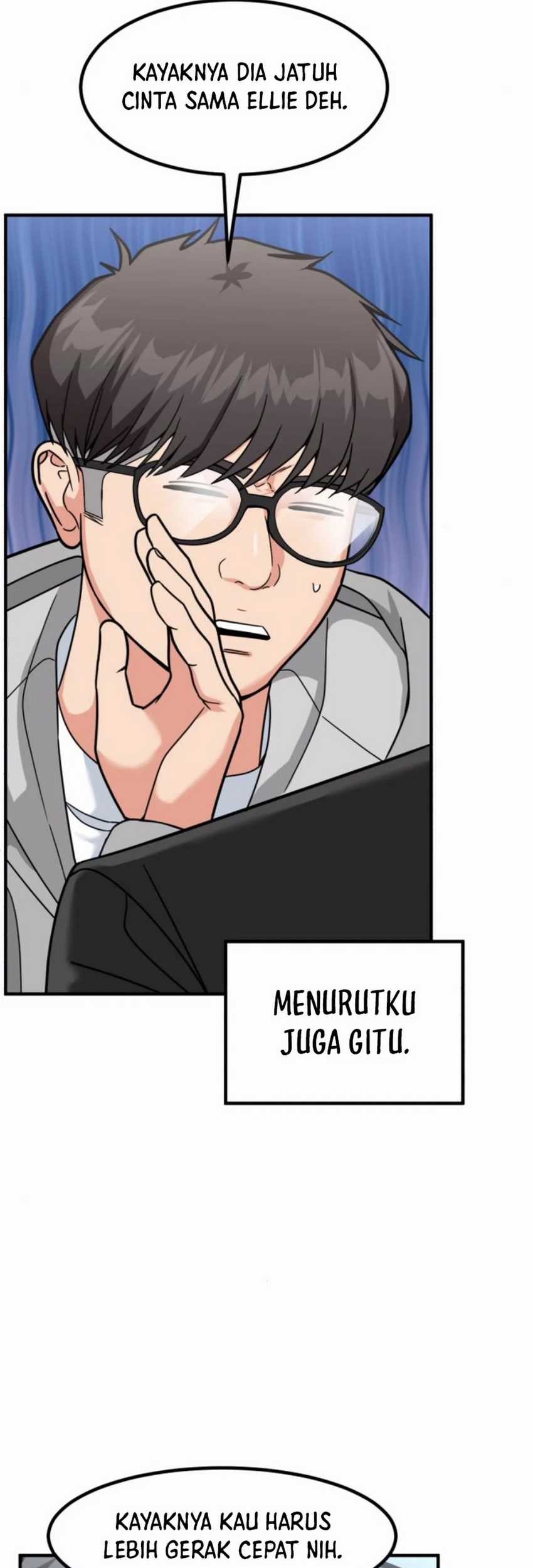 Halaman 43