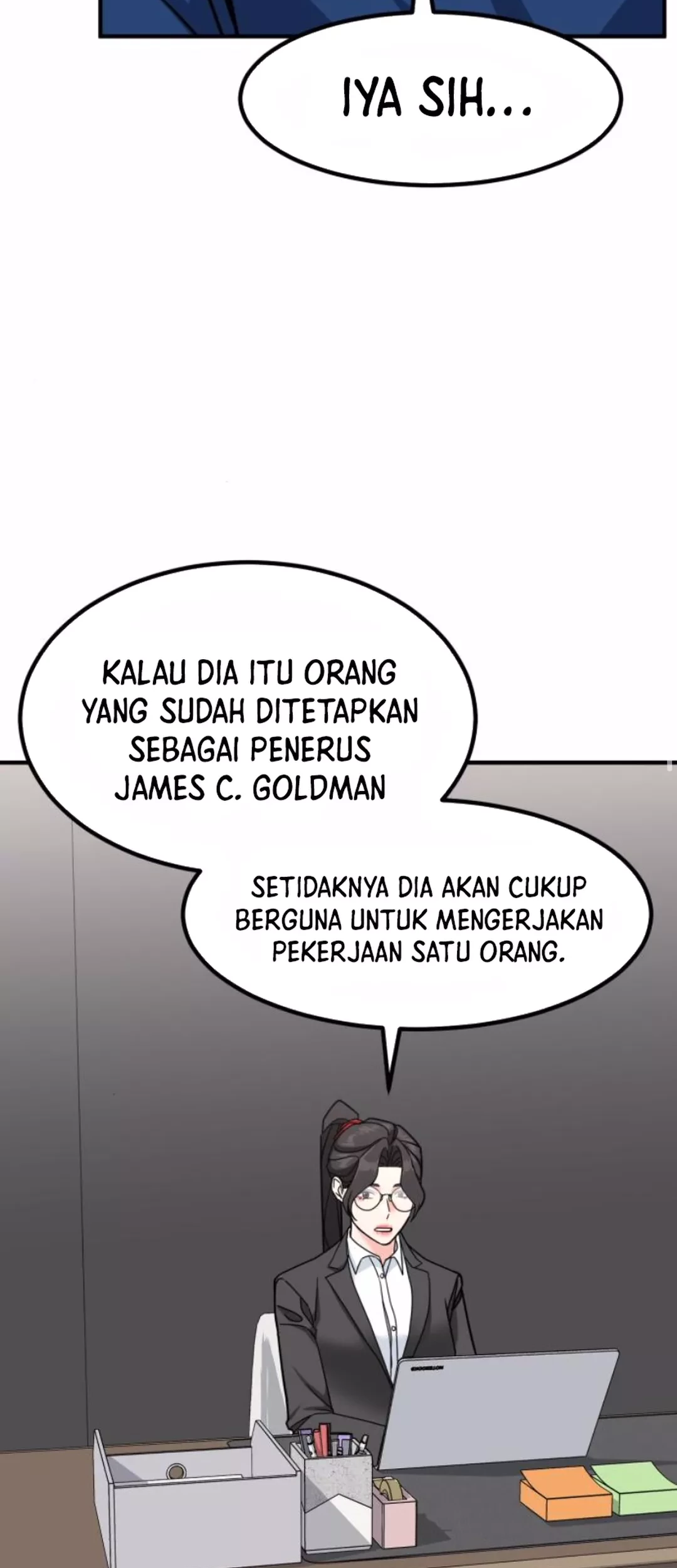 Halaman 84