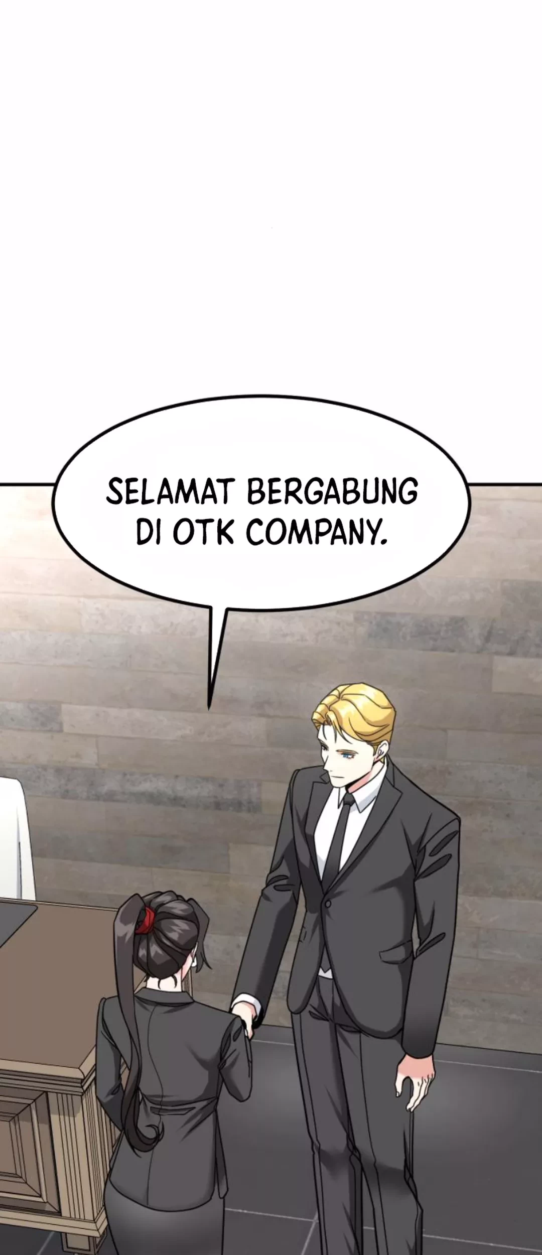 Halaman 87