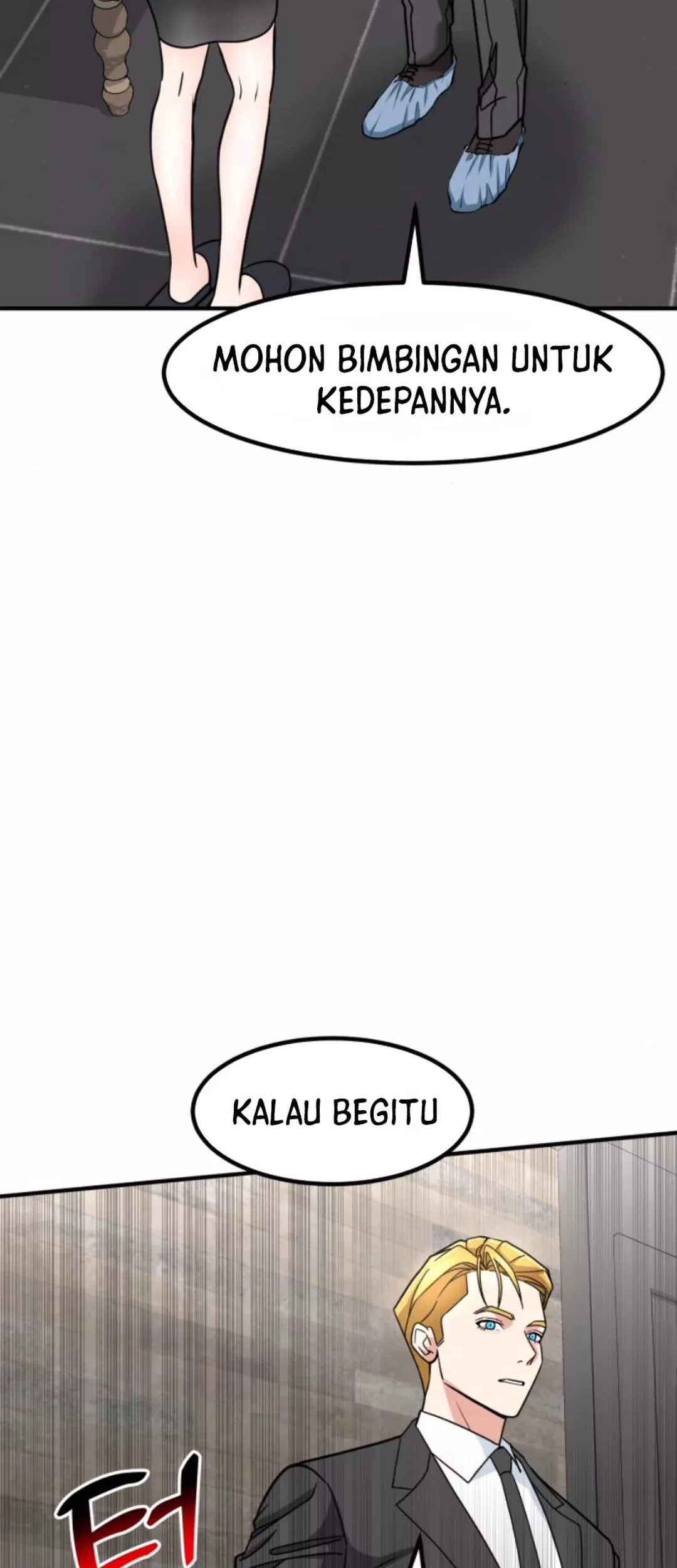 Halaman 88
