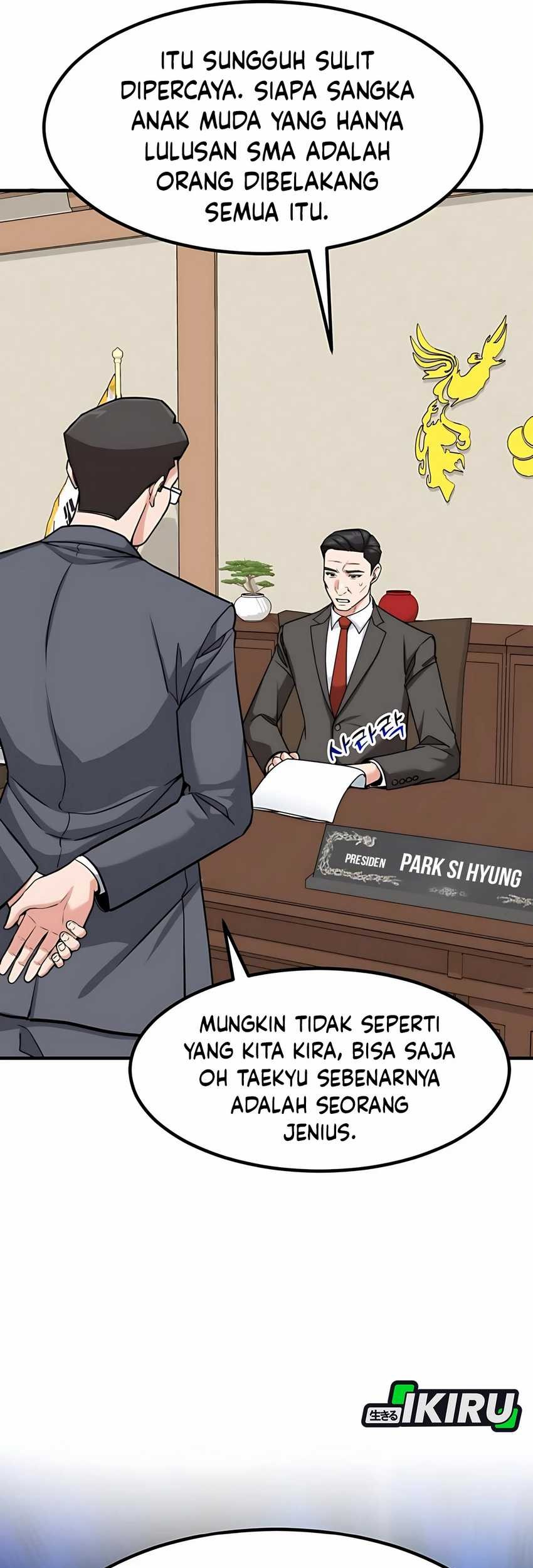 Halaman 75