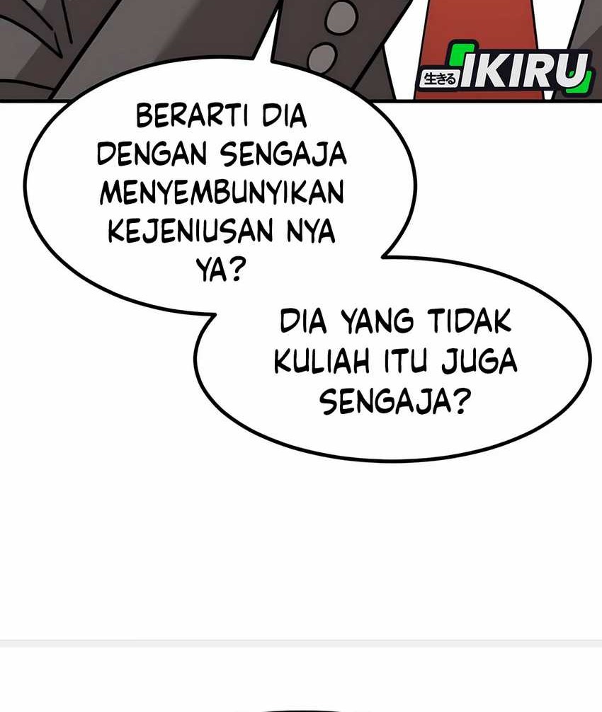 Halaman 78