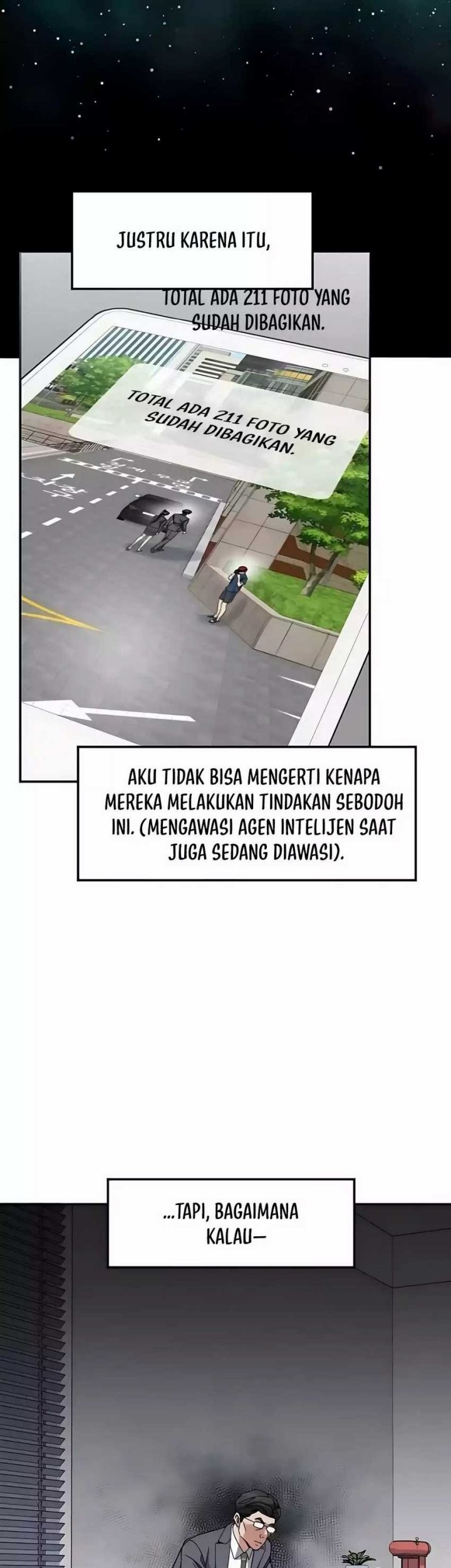 Halaman 85