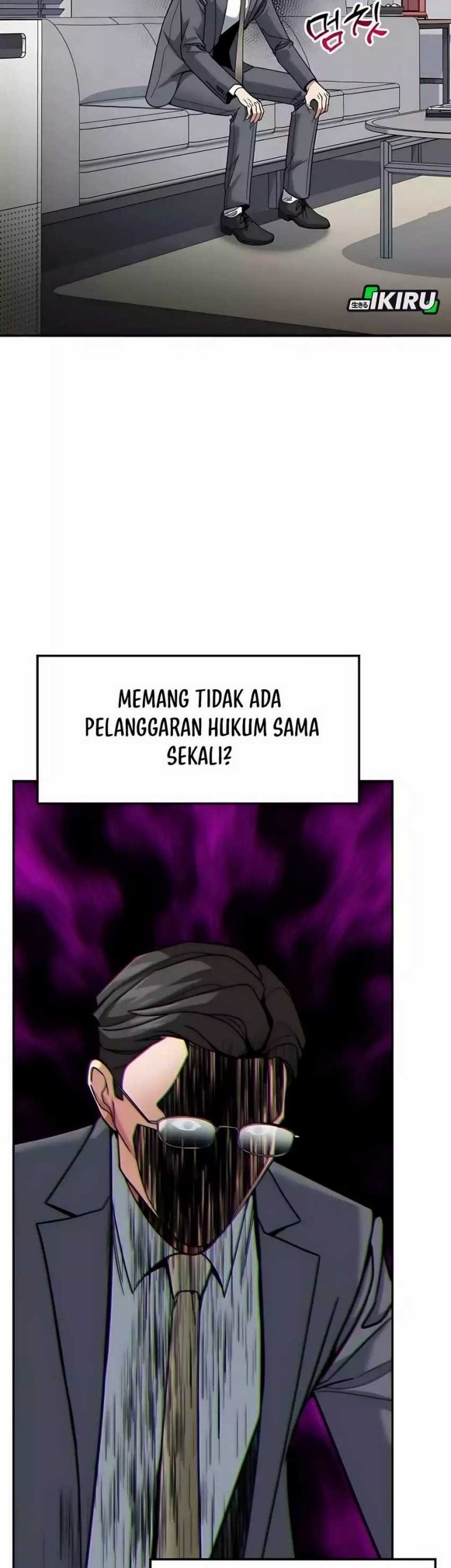Halaman 86