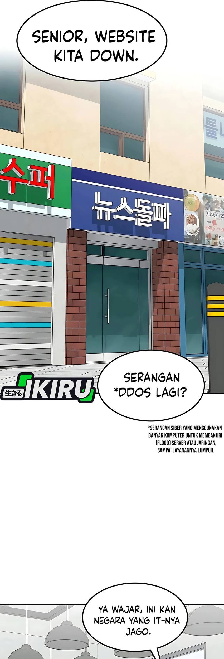 Halaman 50