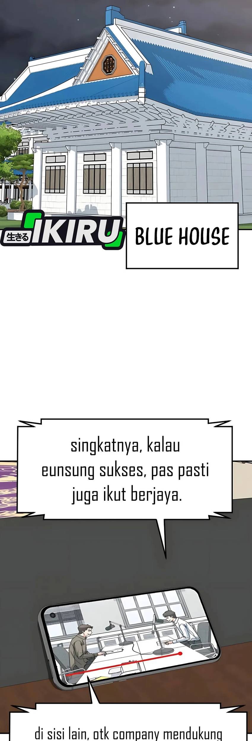 Halaman 54