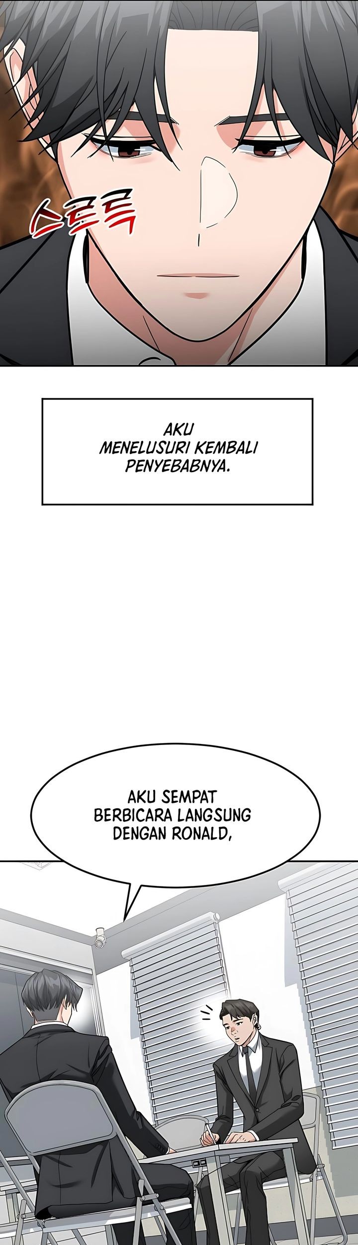 Halaman 46