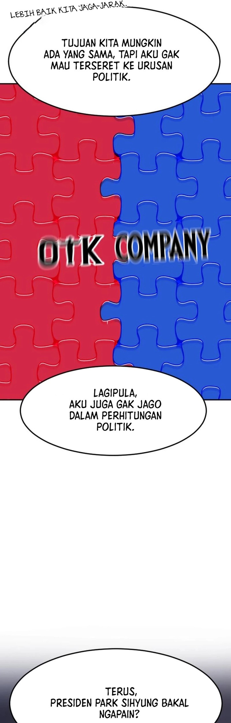 Halaman 130