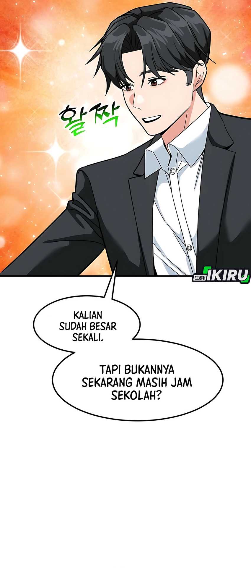 Halaman 47