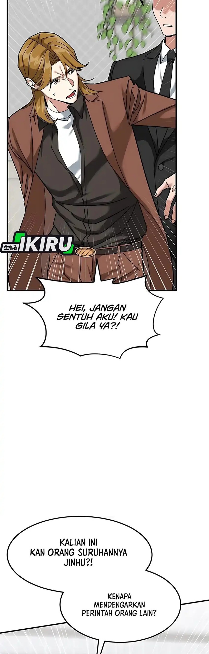 Halaman 42