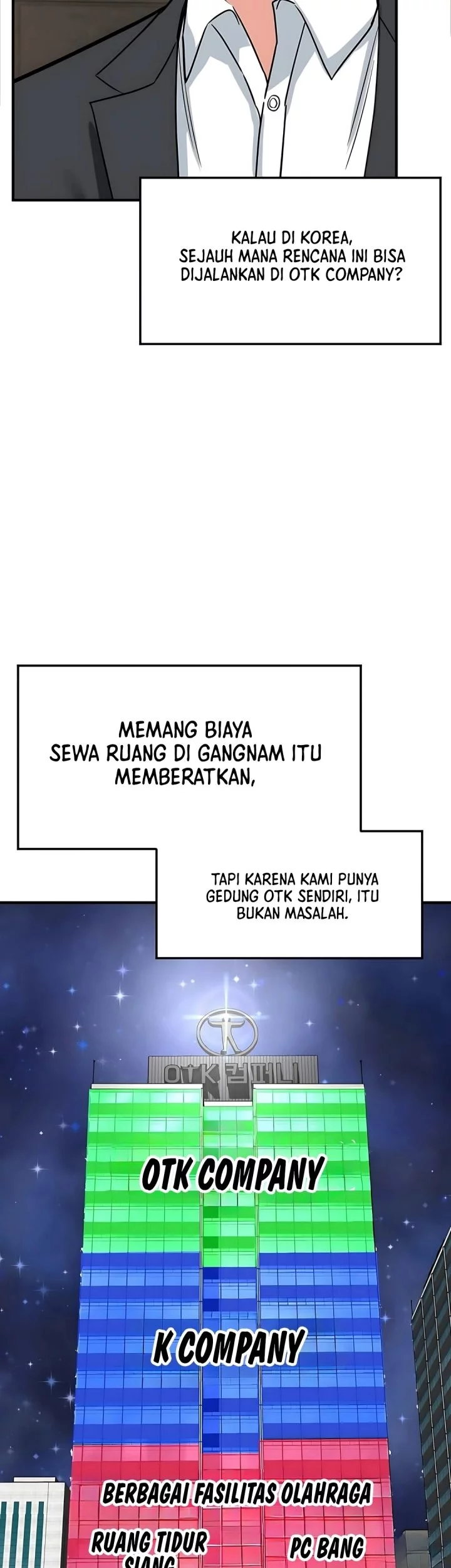 Halaman 46