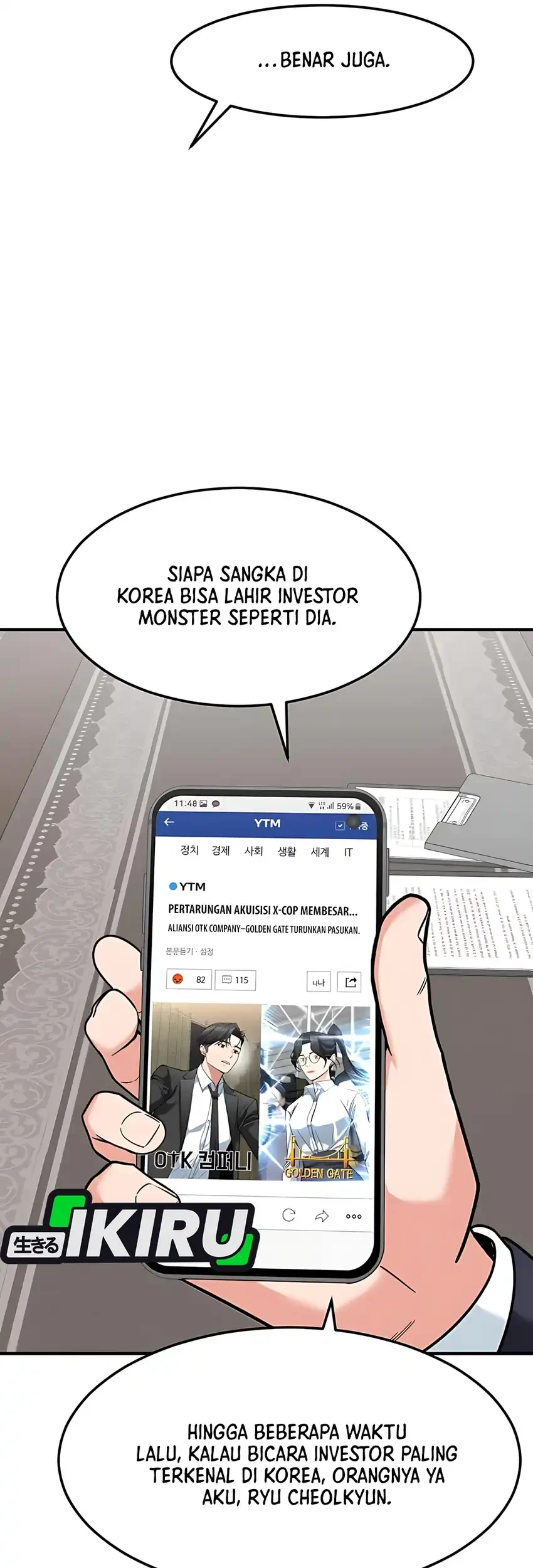 Halaman 53