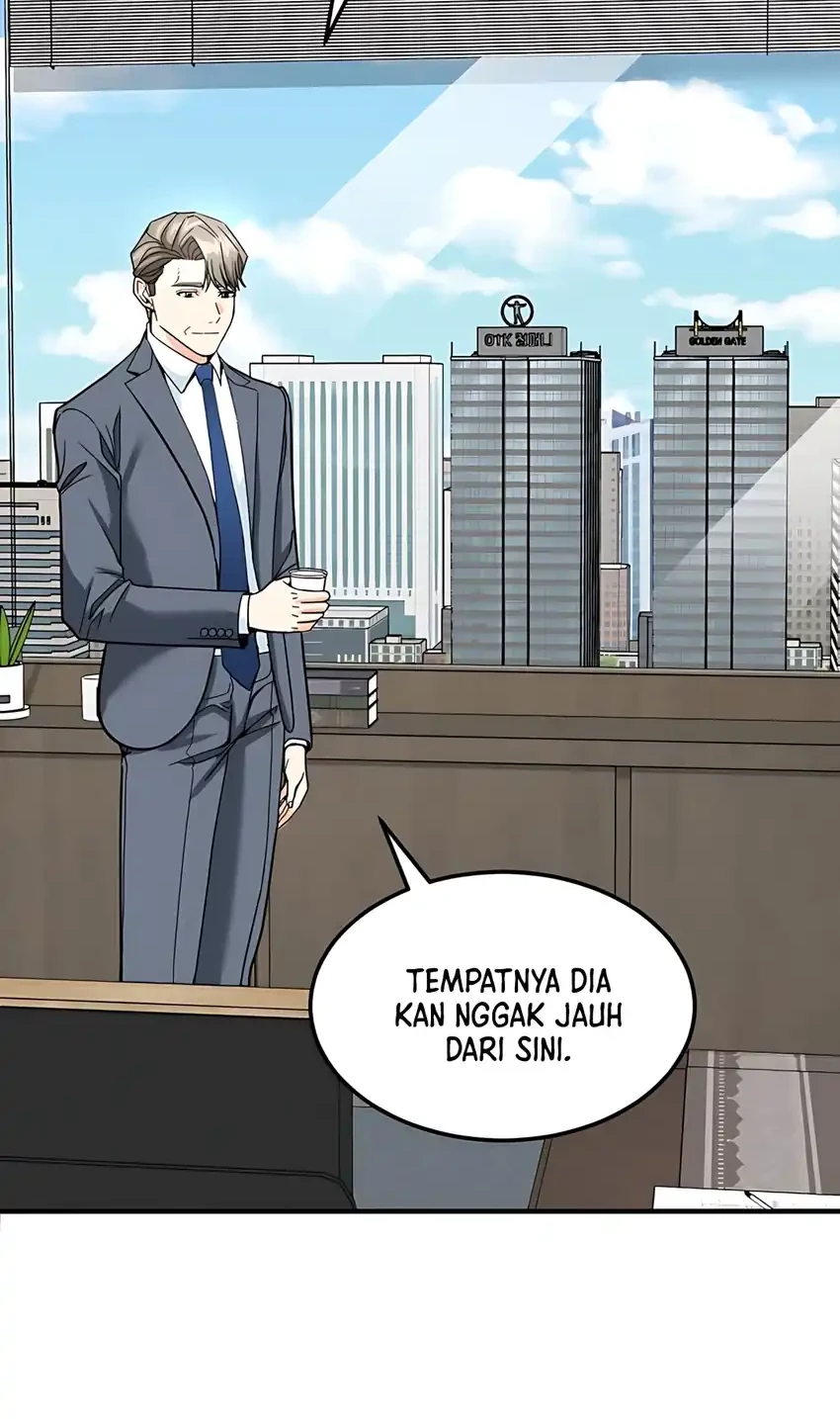 Halaman 56