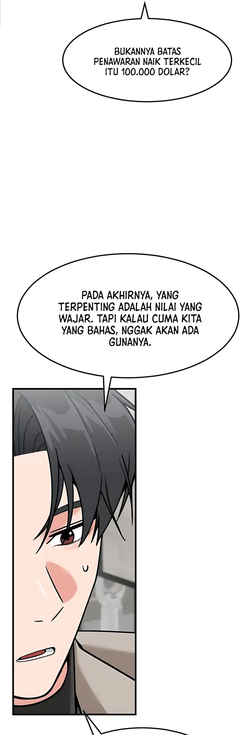 Halaman 257