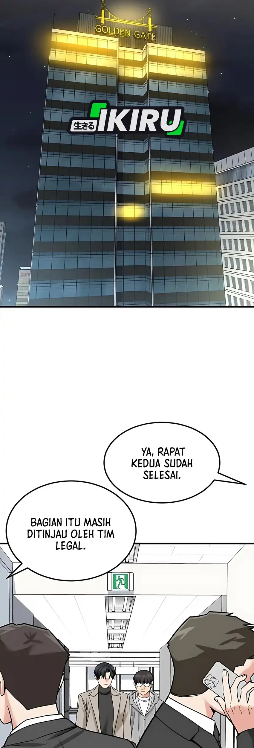 Halaman 259