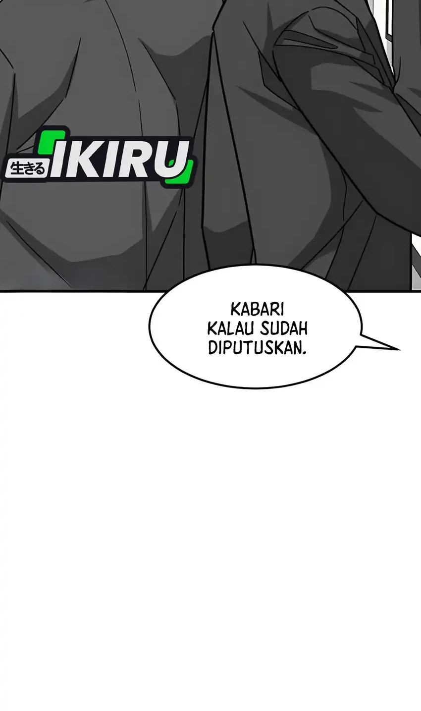 Halaman 260