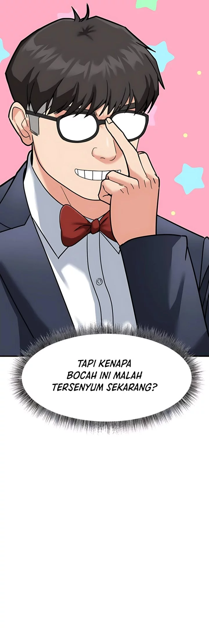 Halaman 90