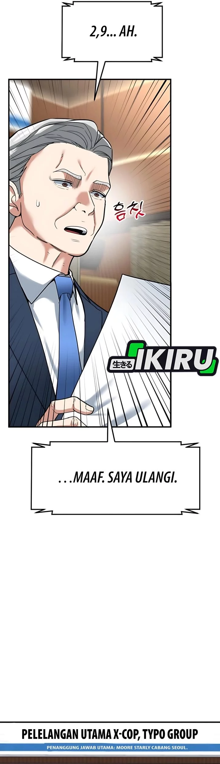 Halaman 92