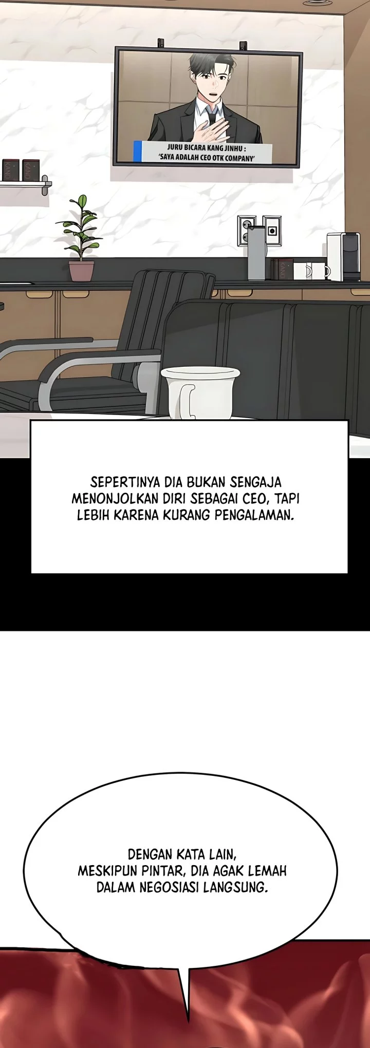 Halaman 98