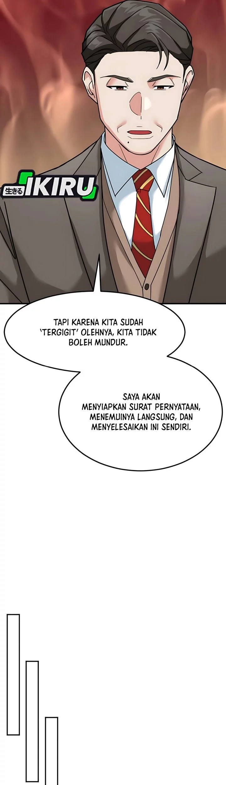 Halaman 99