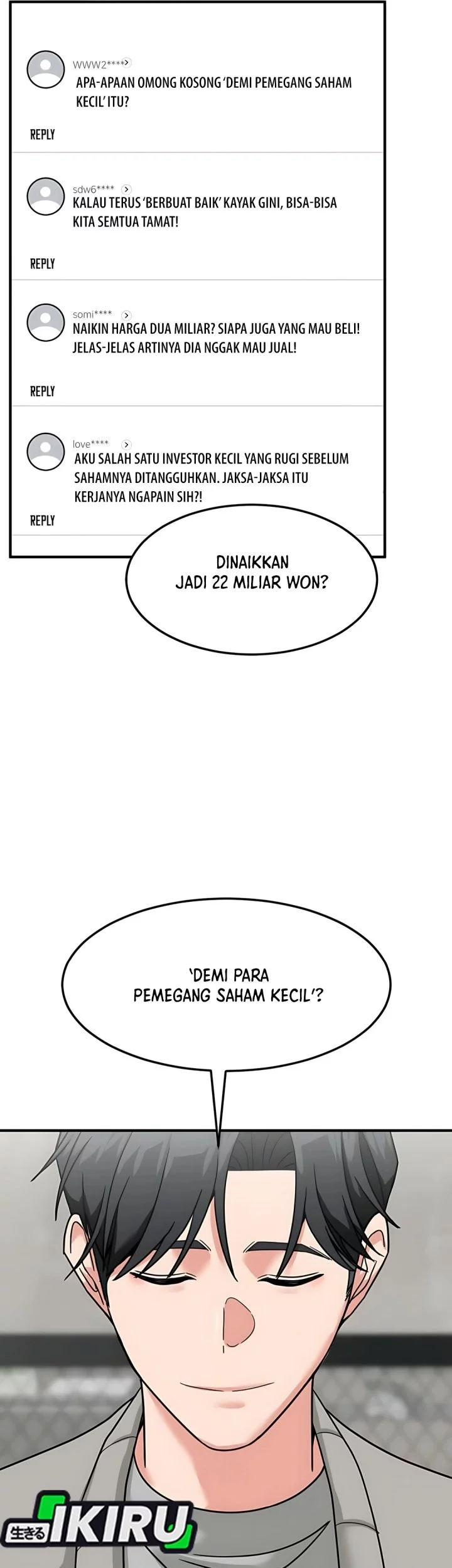 Halaman 101