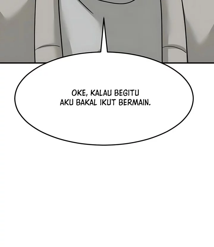 Halaman 102