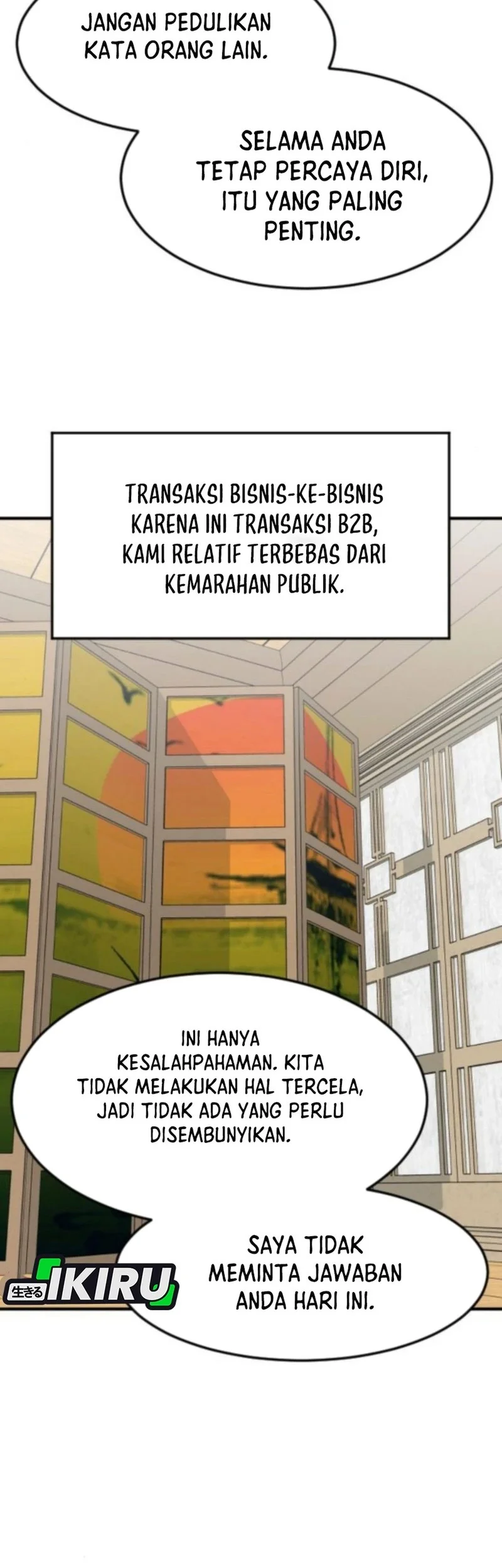 Halaman 47