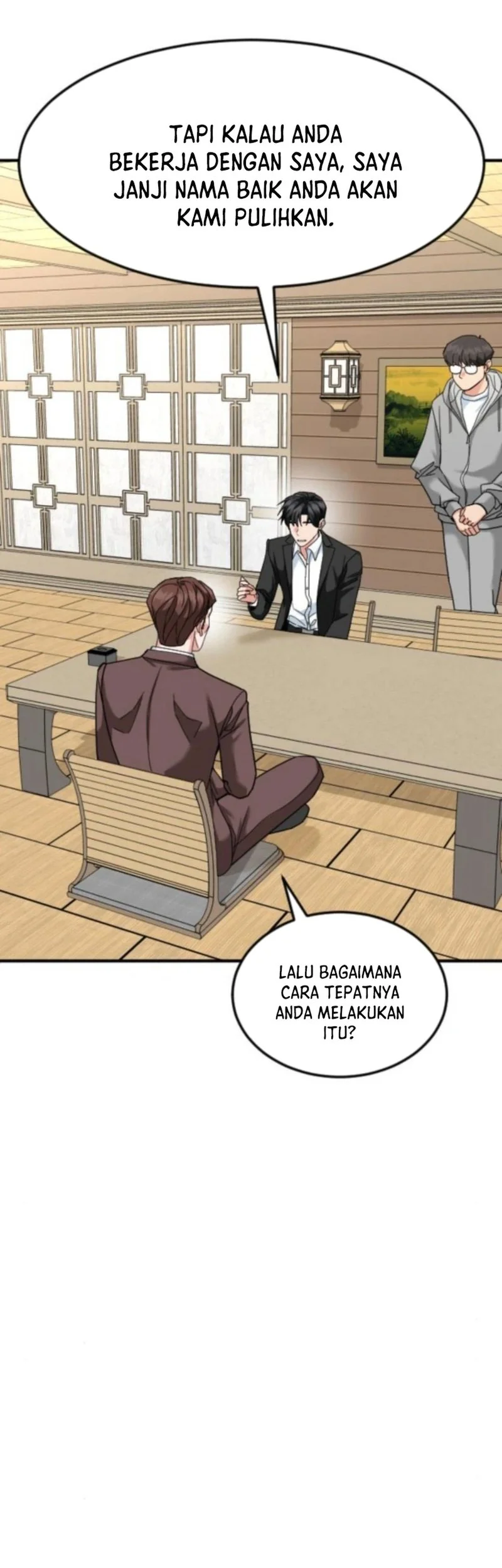 Halaman 48