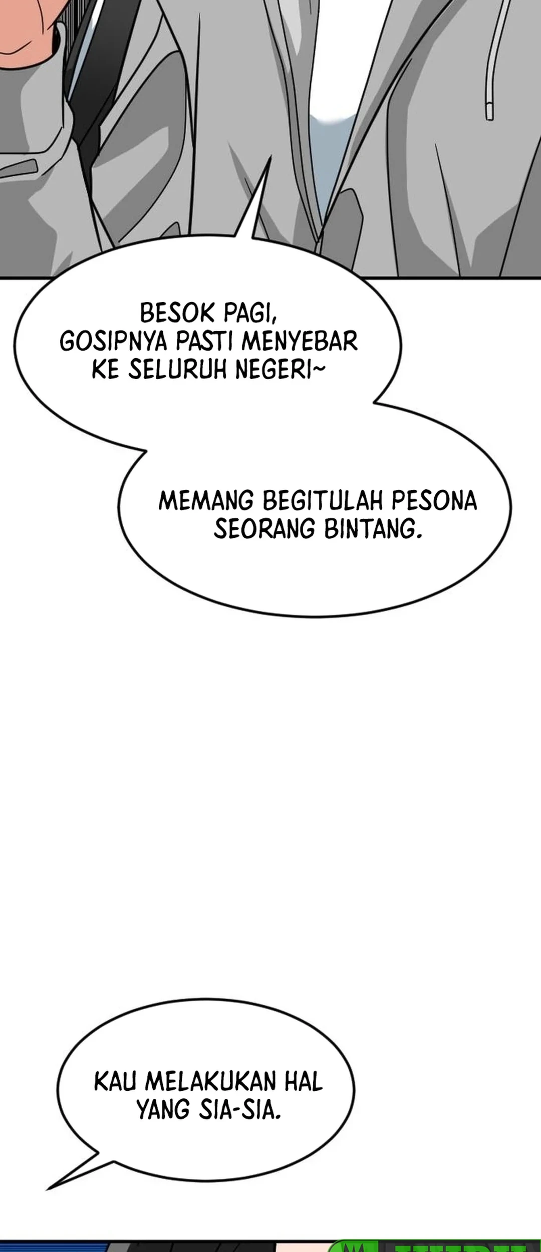 Halaman 52