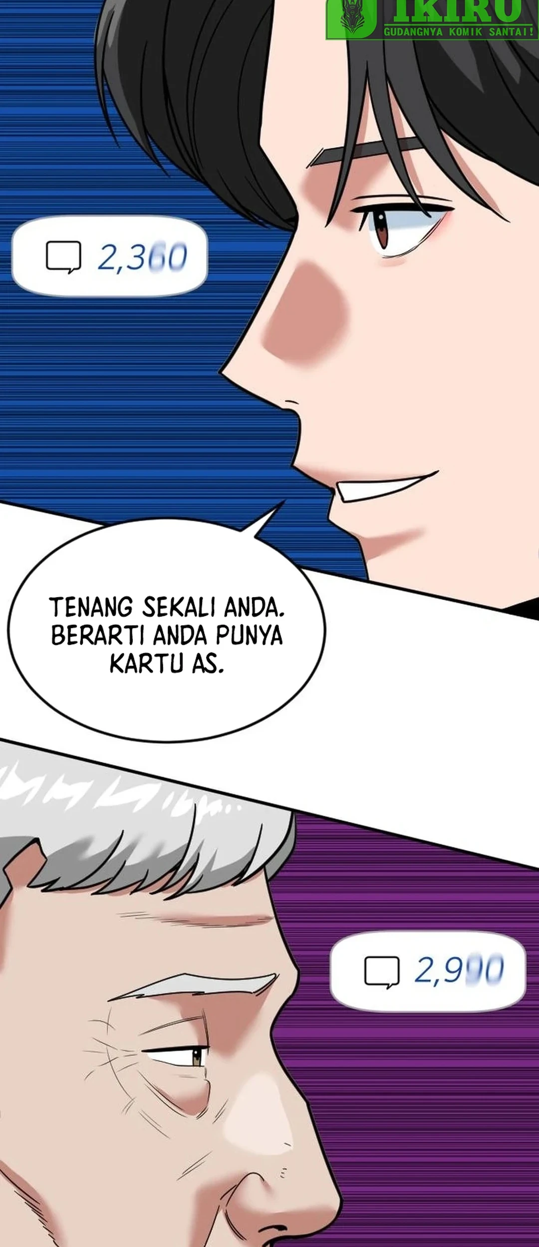 Halaman 53