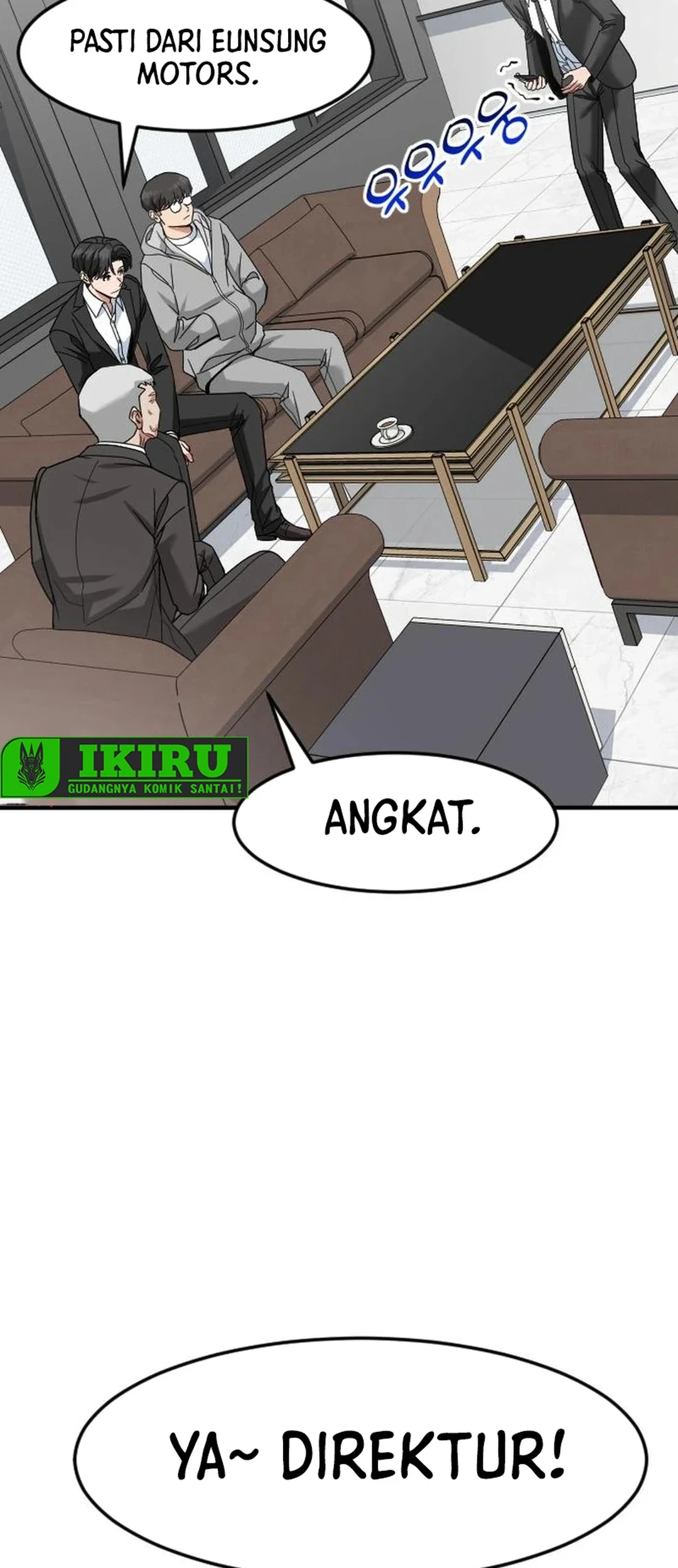 Halaman 55