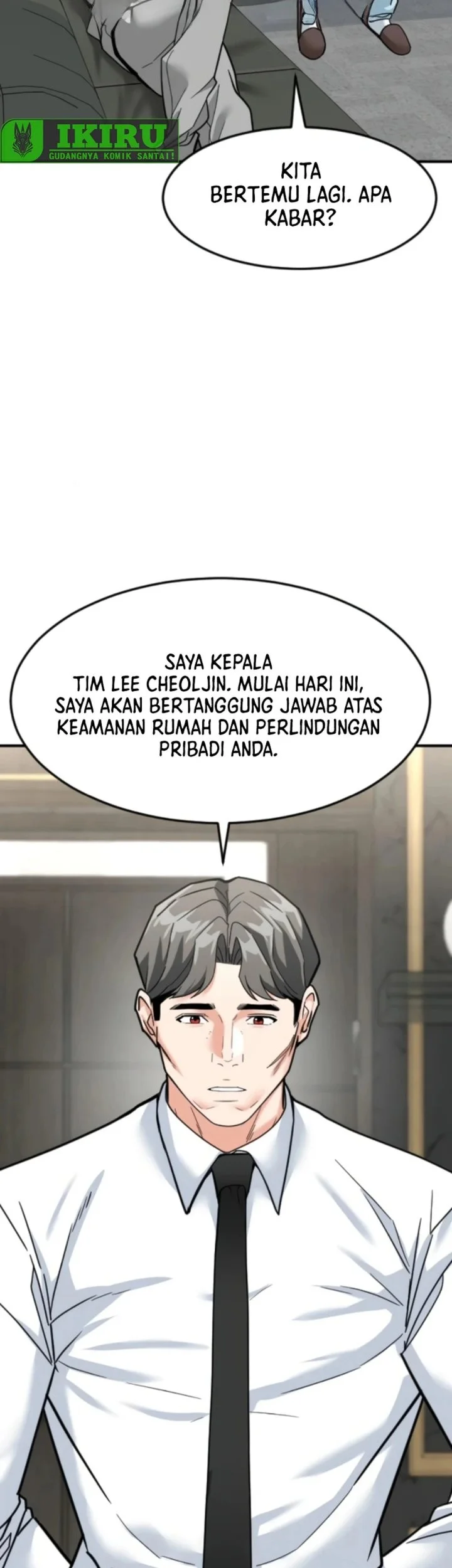 Halaman 46