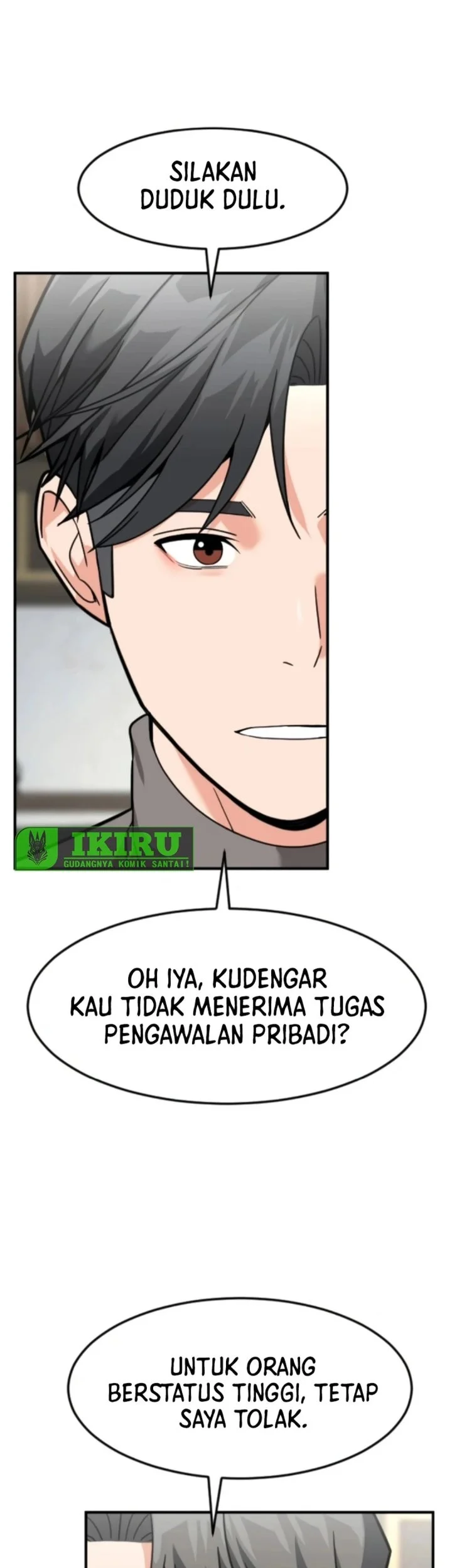 Halaman 48