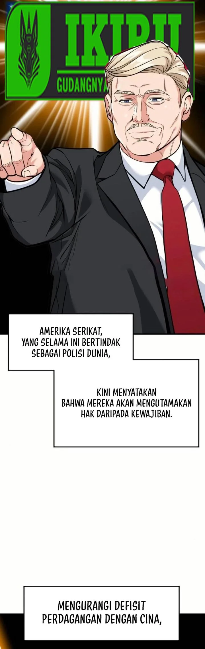 Halaman 43