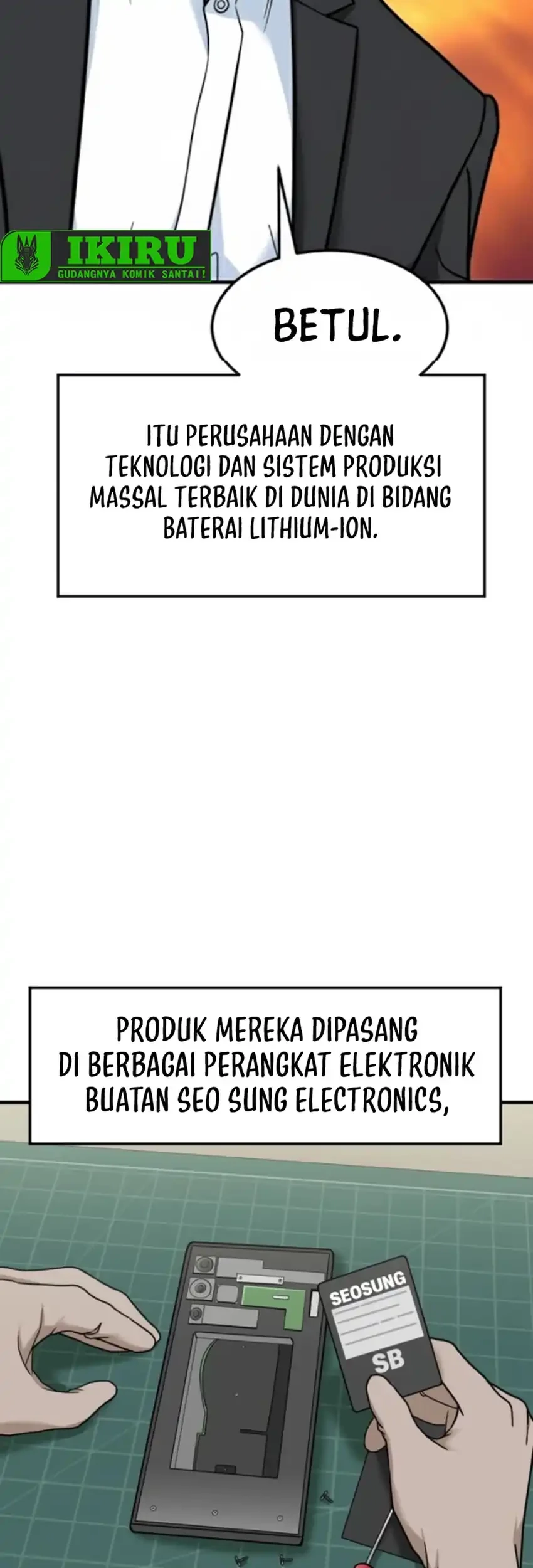 Halaman 195