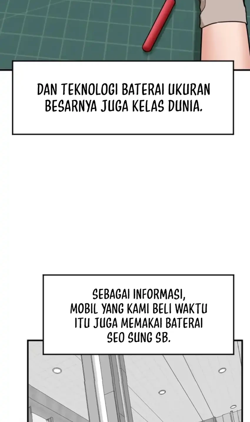 Halaman 196