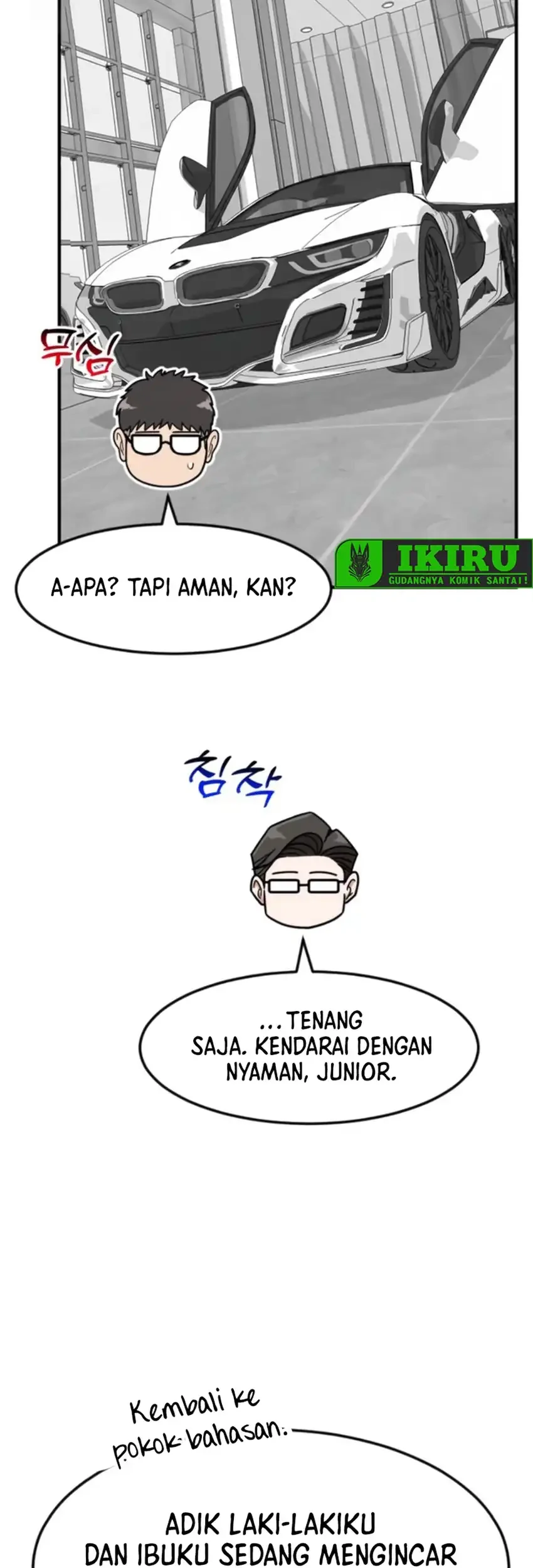 Halaman 197