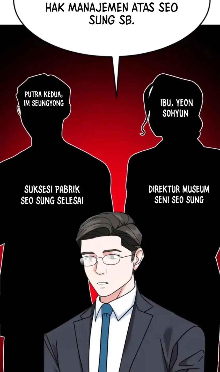 Halaman 198