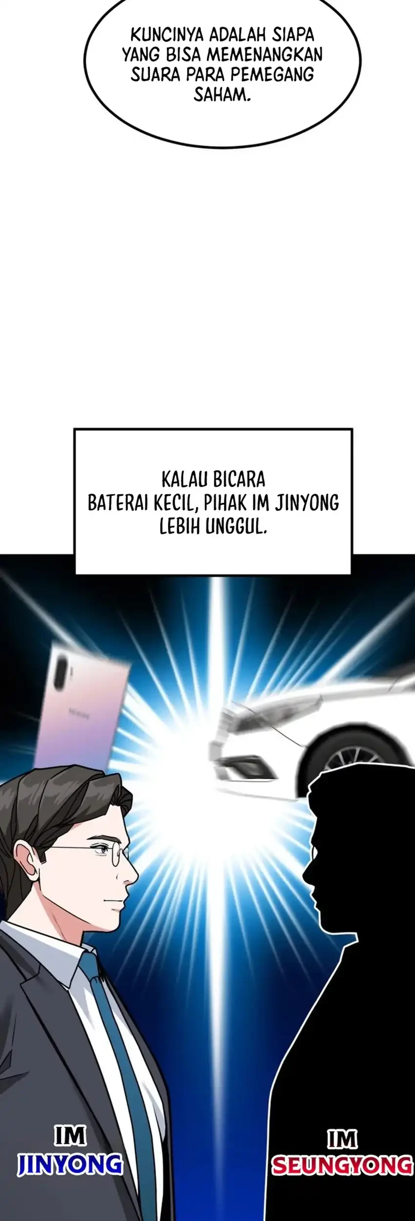Halaman 55