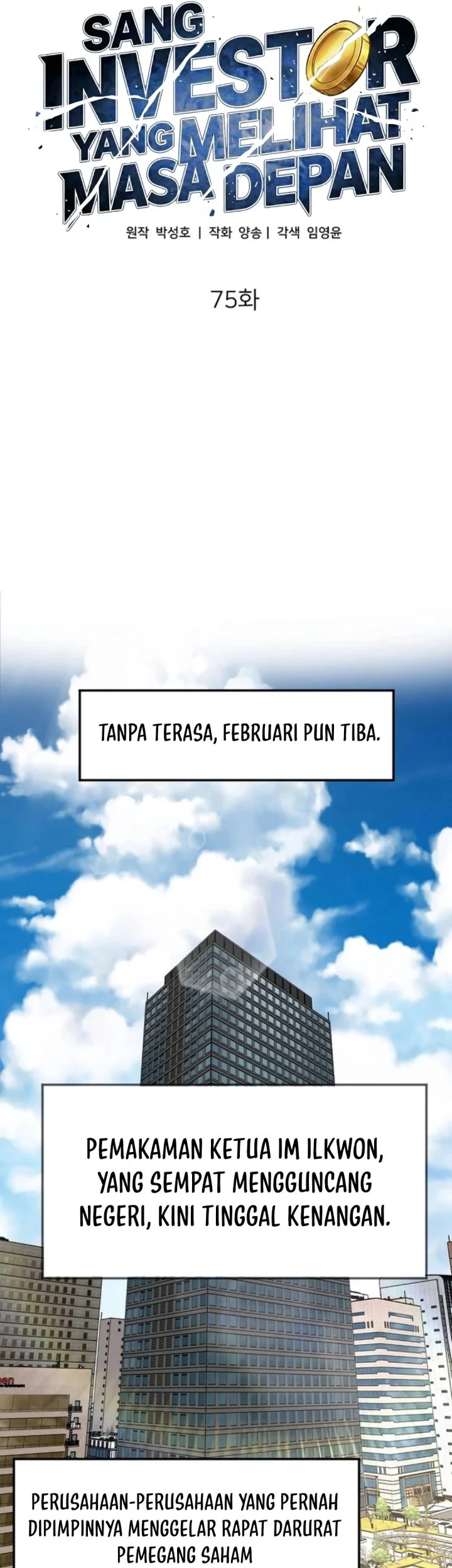 Halaman 103