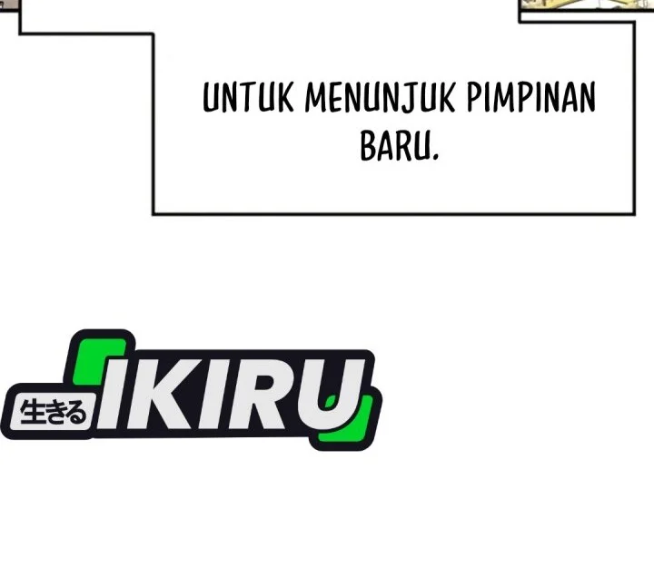 Halaman 104