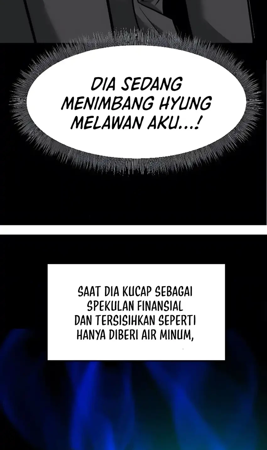 Halaman 91