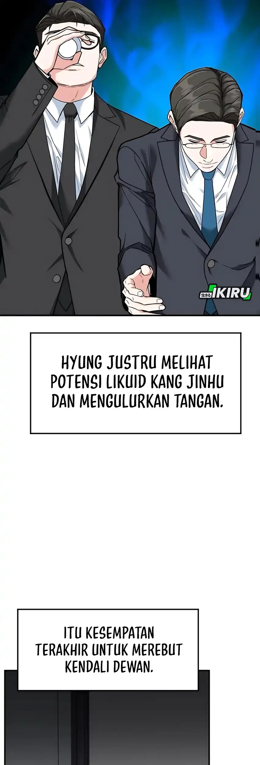 Halaman 92