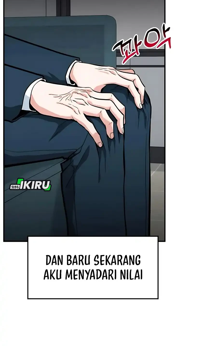 Halaman 93