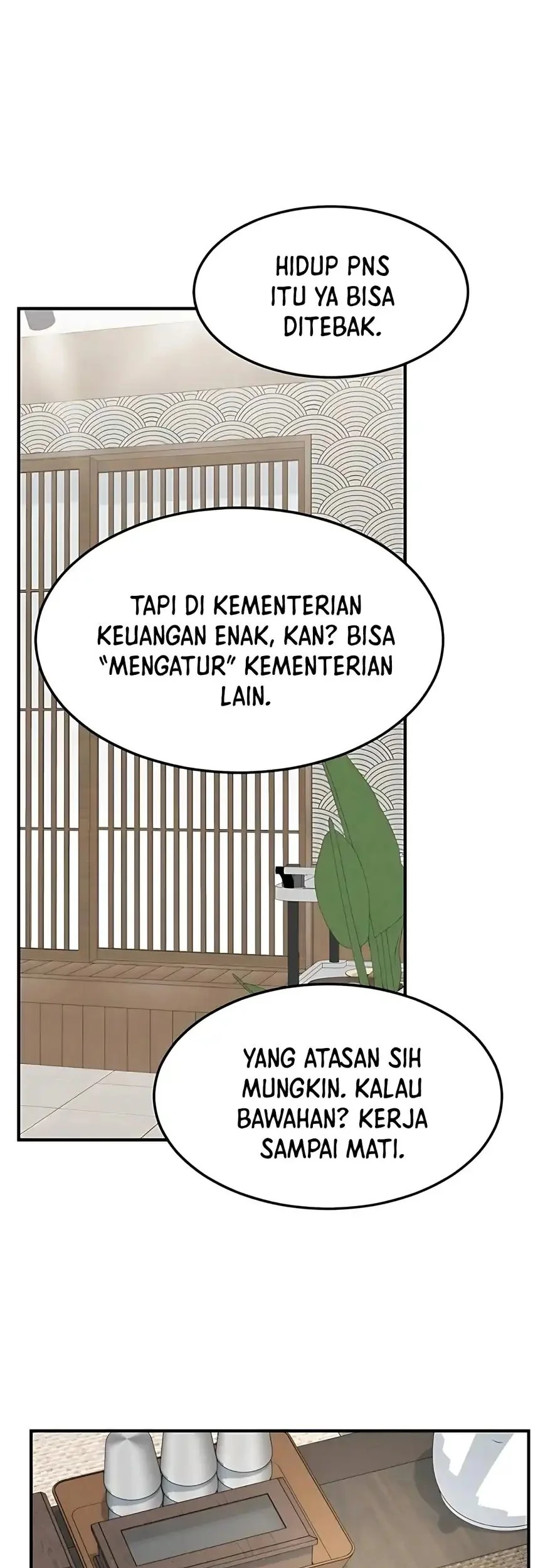 Halaman 98
