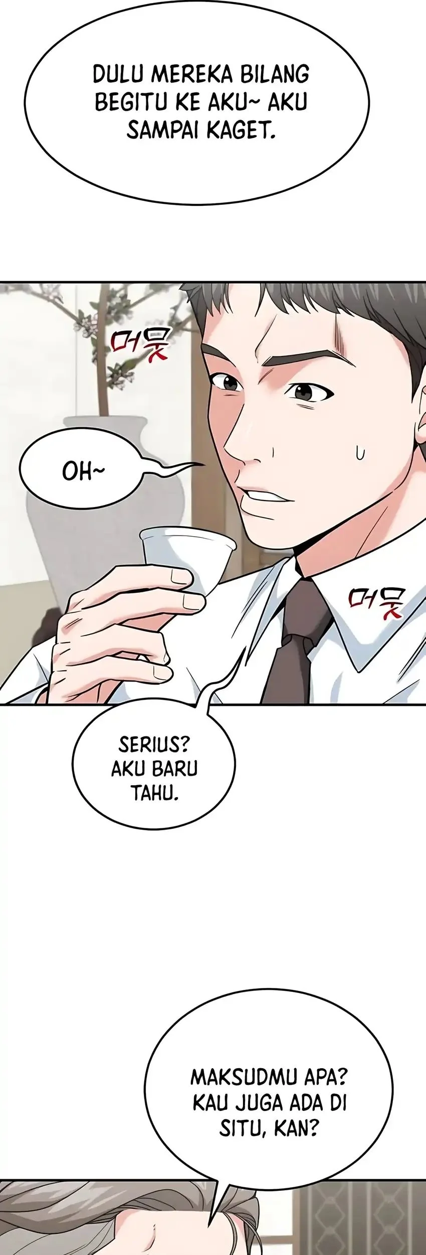 Halaman 100