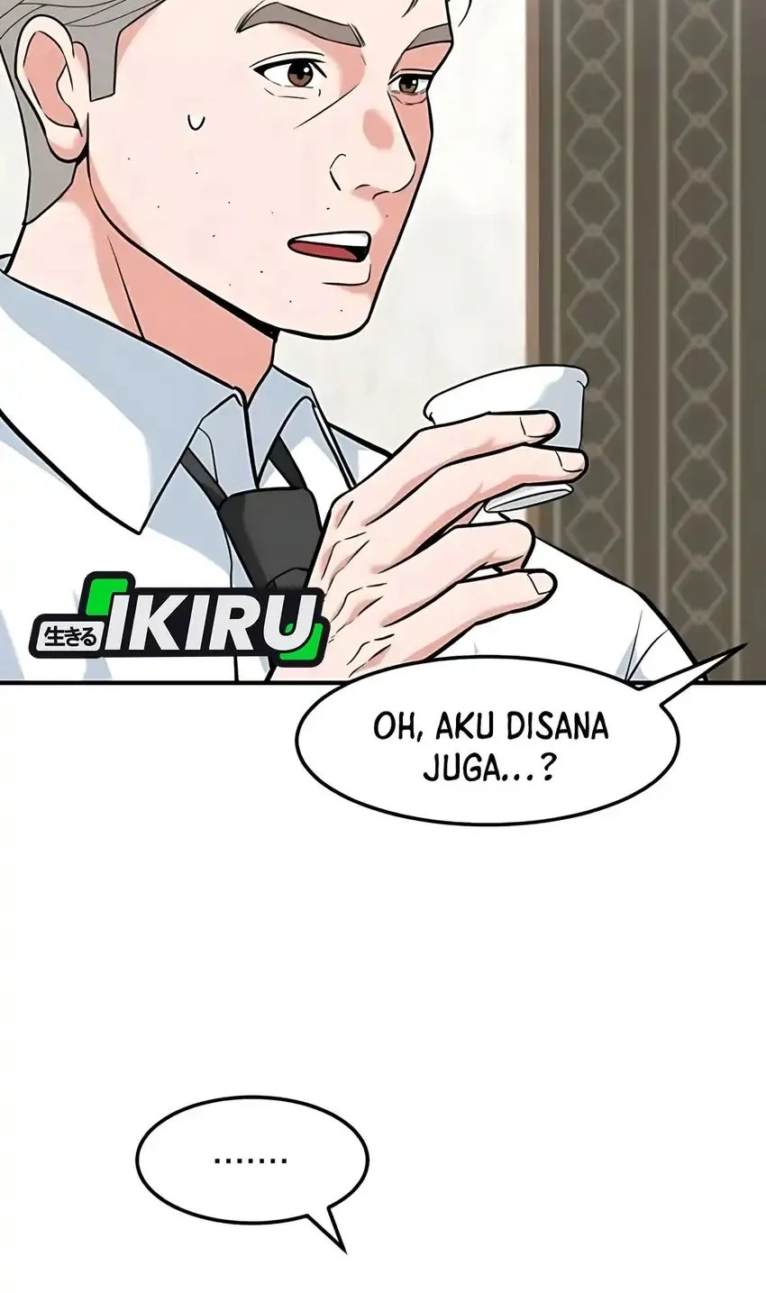 Halaman 101