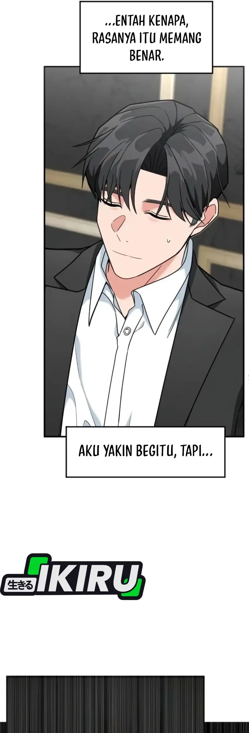 Halaman 46